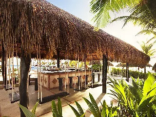 El Dorado Seaside Palms, & Inclusive - Adults Only 5*